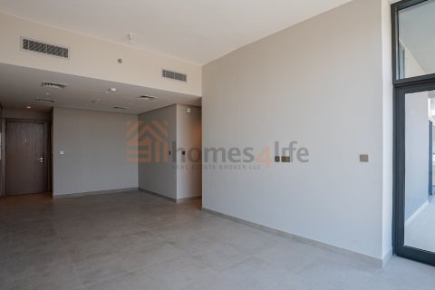 Διαμέρισμα σε Al Furjan, Dubai, ΗΑΕ 2 υπνοδωμάτια, 112 τ.μ. Αρ. 709644 - φωτογραφία 3