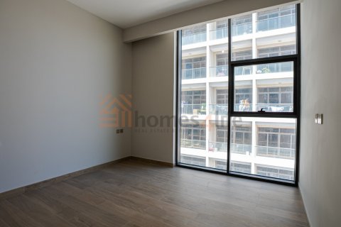Διαμέρισμα σε Al Furjan, Dubai, ΗΑΕ 2 υπνοδωμάτια, 112 τ.μ. Αρ. 709644 - φωτογραφία 10