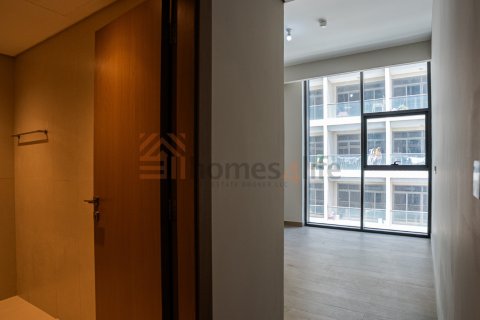 Διαμέρισμα σε Al Furjan, Dubai, ΗΑΕ 2 υπνοδωμάτια, 112 τ.μ. Αρ. 709644 - φωτογραφία 8