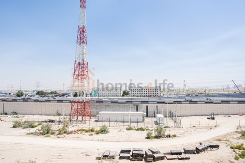 Διαμέρισμα σε Al Furjan, Dubai, ΗΑΕ 2 υπνοδωμάτια, 112 τ.μ. Αρ. 709644 - φωτογραφία 19