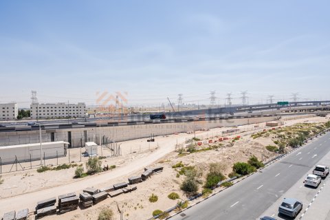 Διαμέρισμα σε Al Furjan, Dubai, ΗΑΕ 2 υπνοδωμάτια, 112 τ.μ. Αρ. 709644 - φωτογραφία 22