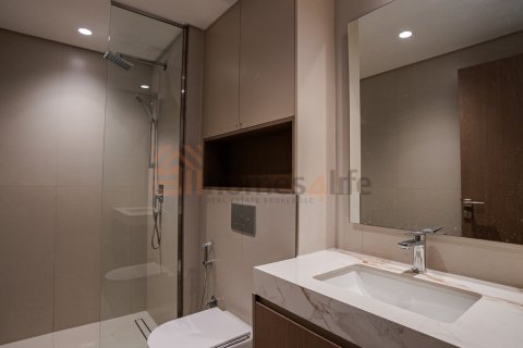 Διαμέρισμα σε Al Furjan, Dubai, ΗΑΕ 2 υπνοδωμάτια, 112 τ.μ. Αρ. 709644 - φωτογραφία 13