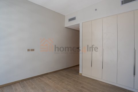 Διαμέρισμα σε Al Furjan, Dubai, ΗΑΕ 2 υπνοδωμάτια, 112 τ.μ. Αρ. 709644 - φωτογραφία 11