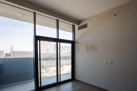 Διαμέρισμα σε Al Furjan, Dubai, ΗΑΕ 2 υπνοδωμάτια, 112 τ.μ. Αρ. 709644 - φωτογραφία 15