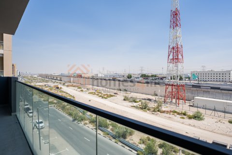 Διαμέρισμα σε Al Furjan, Dubai, ΗΑΕ 2 υπνοδωμάτια, 112 τ.μ. Αρ. 709644 - φωτογραφία 18