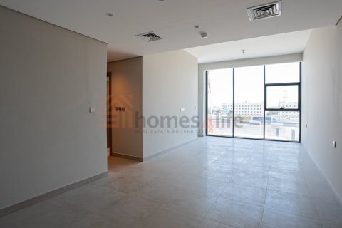 Apartamento en Al Furjan, Dubai, EAU 2 dormitorios, 112 m² № 709644