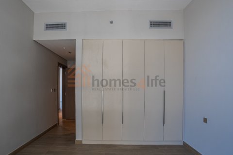 Διαμέρισμα σε Al Furjan, Dubai, ΗΑΕ 2 υπνοδωμάτια, 112 τ.μ. Αρ. 709644 - φωτογραφία 12