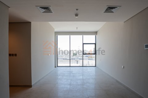 Διαμέρισμα σε Al Furjan, Dubai, ΗΑΕ 2 υπνοδωμάτια, 112 τ.μ. Αρ. 709644 - φωτογραφία 4