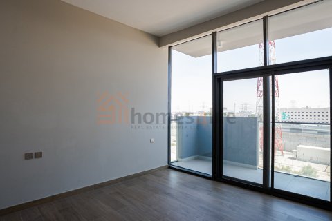 Διαμέρισμα σε Al Furjan, Dubai, ΗΑΕ 2 υπνοδωμάτια, 112 τ.μ. Αρ. 709644 - φωτογραφία 14