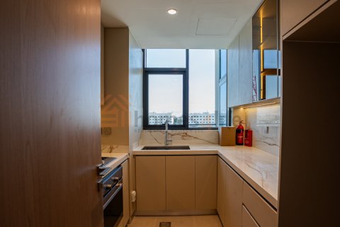 Διαμέρισμα σε Al Furjan, Dubai, ΗΑΕ 2 υπνοδωμάτια, 112 τ.μ. Αρ. 709644 - φωτογραφία 5