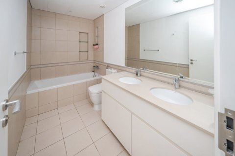 Wohnung zur Miete in Town Square, Dubai, VAE 3 Schlafzimmer, 133 m2 Nr. 709645 - Foto 15