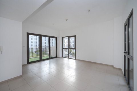 Appartement in Town Square, Dubai, VAE 3 slaapkamers, 133 vr.m. nr 709645