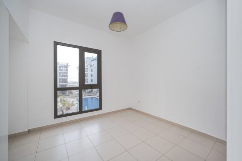 Wohnung zur Miete in Town Square, Dubai, VAE 3 Schlafzimmer, 133 m2 Nr. 709645 - Foto 8