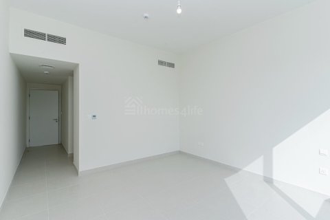 Stadthaus zur Miete in Dubai South (Dubai World Central), Dubai, VAE 3 Schlafzimmer, 174 m2 Nr. 709648 - Foto 10