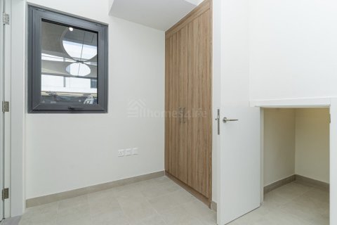 Stadthaus zur Miete in Dubai South (Dubai World Central), Dubai, VAE 3 Schlafzimmer, 174 m2 Nr. 709648 - Foto 6