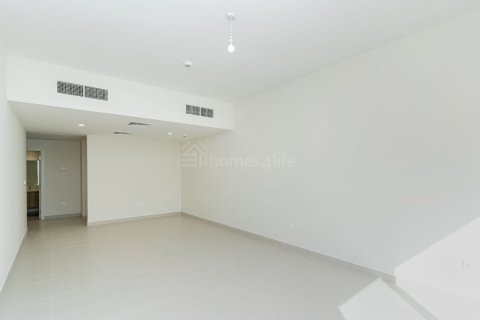 Stadthaus zur Miete in Dubai South (Dubai World Central), Dubai, VAE 3 Schlafzimmer, 174 m2 Nr. 709648 - Foto 3