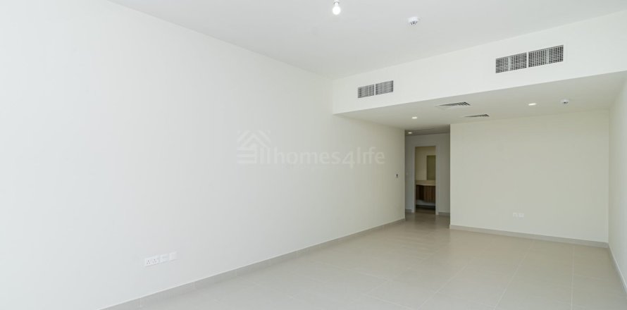 Stadthaus in Dubai South (Dubai World Central), Dubai, VAE: 3 Schlafzimmer, 174 m2 Nr. 709648