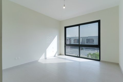 Stadthaus zur Miete in Dubai South (Dubai World Central), Dubai, VAE 3 Schlafzimmer, 174 m2 Nr. 709648 - Foto 9