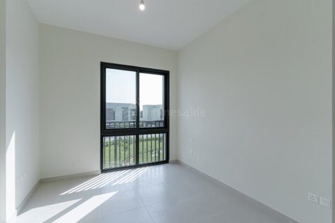 Stadthaus zur Miete in Dubai South (Dubai World Central), Dubai, VAE 3 Schlafzimmer, 174 m2 Nr. 709648 - Foto 12