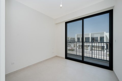 Villa zur Miete in Town Square, Dubai, VAE 3 Schlafzimmer, 194 m2 Nr. 709642 - Foto 9