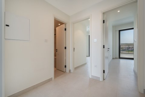 Villa zur Miete in Town Square, Dubai, VAE 3 Schlafzimmer, 194 m2 Nr. 709642 - Foto 8