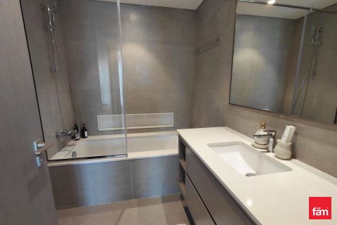 Byt v Dubai, SAE 2 ložnice, 111.6 m² Č.: 705665 - fotografie 12