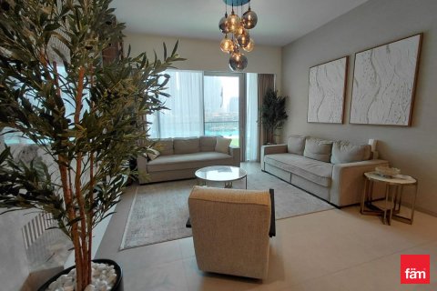 Byt v Dubai, SAE 2 ložnice, 111.6 m² Č.: 705665 - fotografie 2