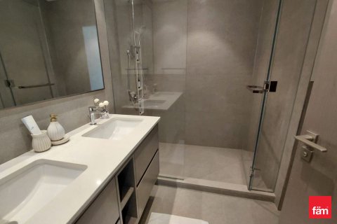 Byt v Dubai, SAE 2 ložnice, 111.6 m² Č.: 705665 - fotografie 11