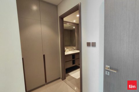 Byt v Dubai, SAE 2 ložnice, 111.6 m² Č.: 705665 - fotografie 10