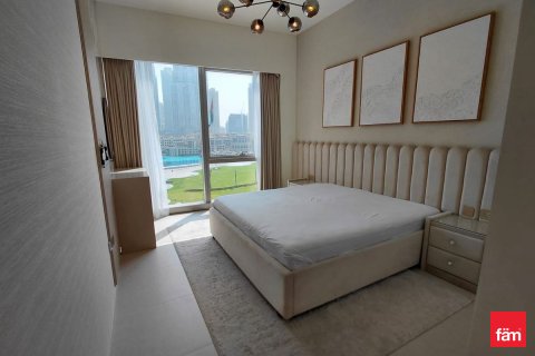 Byt v Dubai, SAE 2 ložnice, 111.6 m² Č.: 705665 - fotografie 4