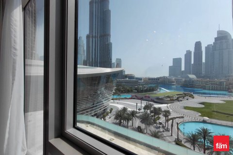 Byt v Dubai, SAE 2 ložnice, 111.6 m² Č.: 705665