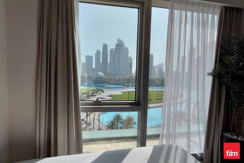 Byt v Dubai, SAE 2 ložnice, 111.6 m² Č.: 705665 - fotografie 6