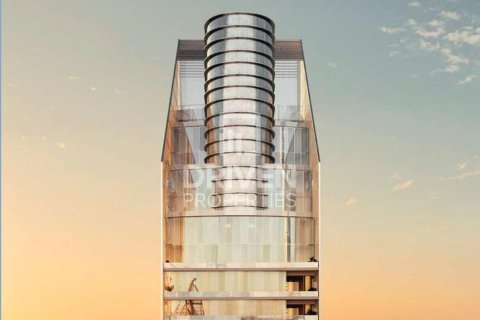 Appartement in Al Wasl, Dubai, VAE 5 slaapkamers, 1828.05 vr.m. nr 741972