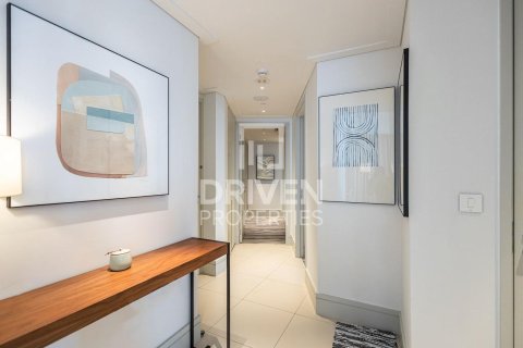 آپارتمان برای فروش در  Downtown Dubai (Downtown Burj Dubai)، Dubai، امارات متحده عربی  2 خوابه ، 127.46 متر مربع ، شماره 741968 - تصویر 15