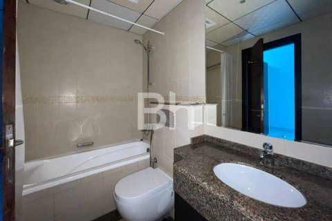 Apartment sa Dubai Marina, UAE 2 silid-tulugan, 150 sq.m. № 643523 - larawan 12