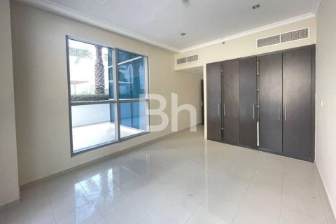 Apartment sa Dubai Marina, UAE 2 silid-tulugan, 150 sq.m. № 643523 - larawan 14