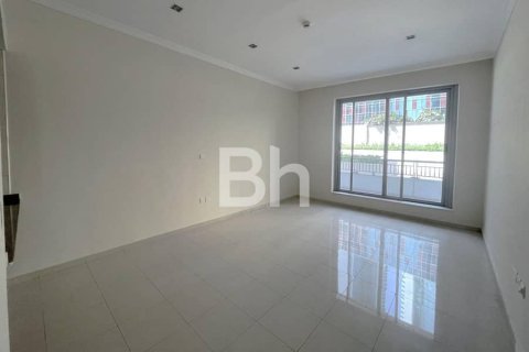 Apartment sa Dubai Marina, UAE 2 silid-tulugan, 150 sq.m. № 643523 - larawan 1