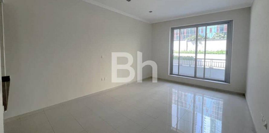 Apartment sa Dubai Marina, UAE 2 silid-tulugan, 150 sq.m. № 643523