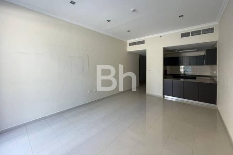Apartment sa Dubai Marina, UAE 2 silid-tulugan, 150 sq.m. № 643523 - larawan 3