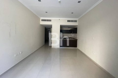 Apartment sa Dubai Marina, UAE 2 silid-tulugan, 150 sq.m. № 643523 - larawan 5