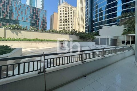 Apartment sa Dubai Marina, UAE 2 silid-tulugan, 150 sq.m. № 643523 - larawan 4