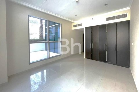 Apartment sa Dubai Marina, UAE 2 silid-tulugan, 150 sq.m. № 643523 - larawan 7