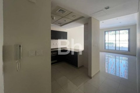 Apartment sa Dubai Marina, UAE 2 silid-tulugan, 150 sq.m. № 643523 - larawan 15