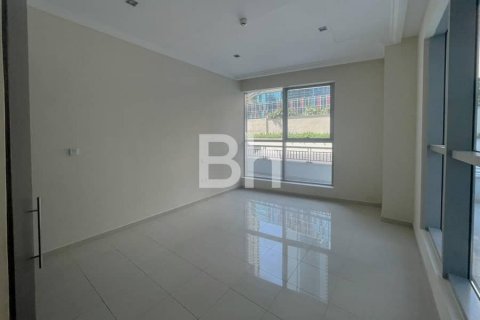 Apartment sa Dubai Marina, UAE 2 silid-tulugan, 150 sq.m. № 643523 - larawan 9