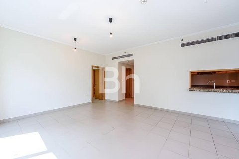 Leilighet til leie i Dubai Marina, Dubai, Emiratene 2 soverom, 124 kvm Nr. 643522 - Foto 3