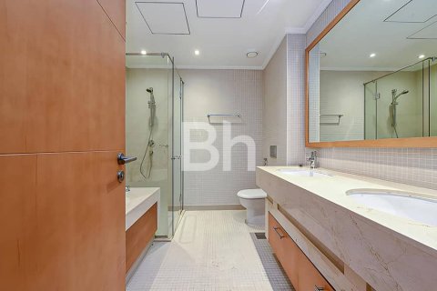 Leilighet til leie i Dubai Marina, Dubai, Emiratene 2 soverom, 124 kvm Nr. 643522 - Foto 7