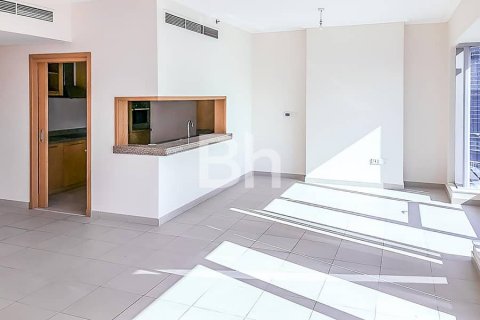 Apartamento para arrendamento em Dubai Marina, Dubai, EAU 2 quartos, 124 m2 № 643522 - foto 2