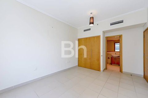 Apartamento para arrendamento em Dubai Marina, Dubai, EAU 2 quartos, 124 m2 № 643522 - foto 5