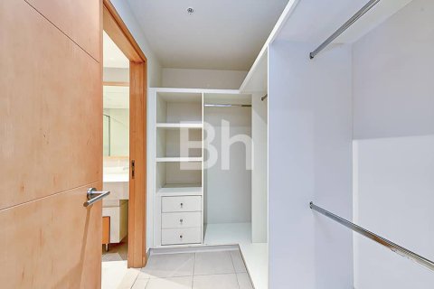 Leilighet til leie i Dubai Marina, Dubai, Emiratene 2 soverom, 124 kvm Nr. 643522 - Foto 9