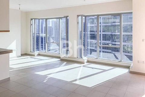 Leilighet til leie i Dubai Marina, Dubai, Emiratene 2 soverom, 124 kvm Nr. 643522 - Foto 1